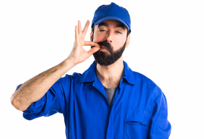 Impianti AB Dichiarazione conformità